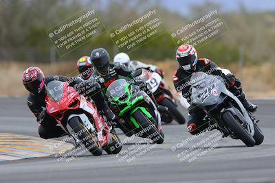 media/Jan-15-2023-SoCal Trackdays (Sun) [[c1237a034a]]/Turn 3 (1115am)/